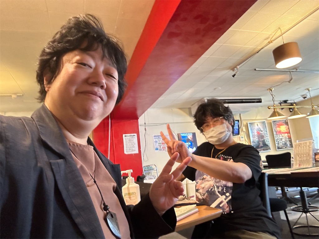 f:id:terakobuta:20230515155014j:image