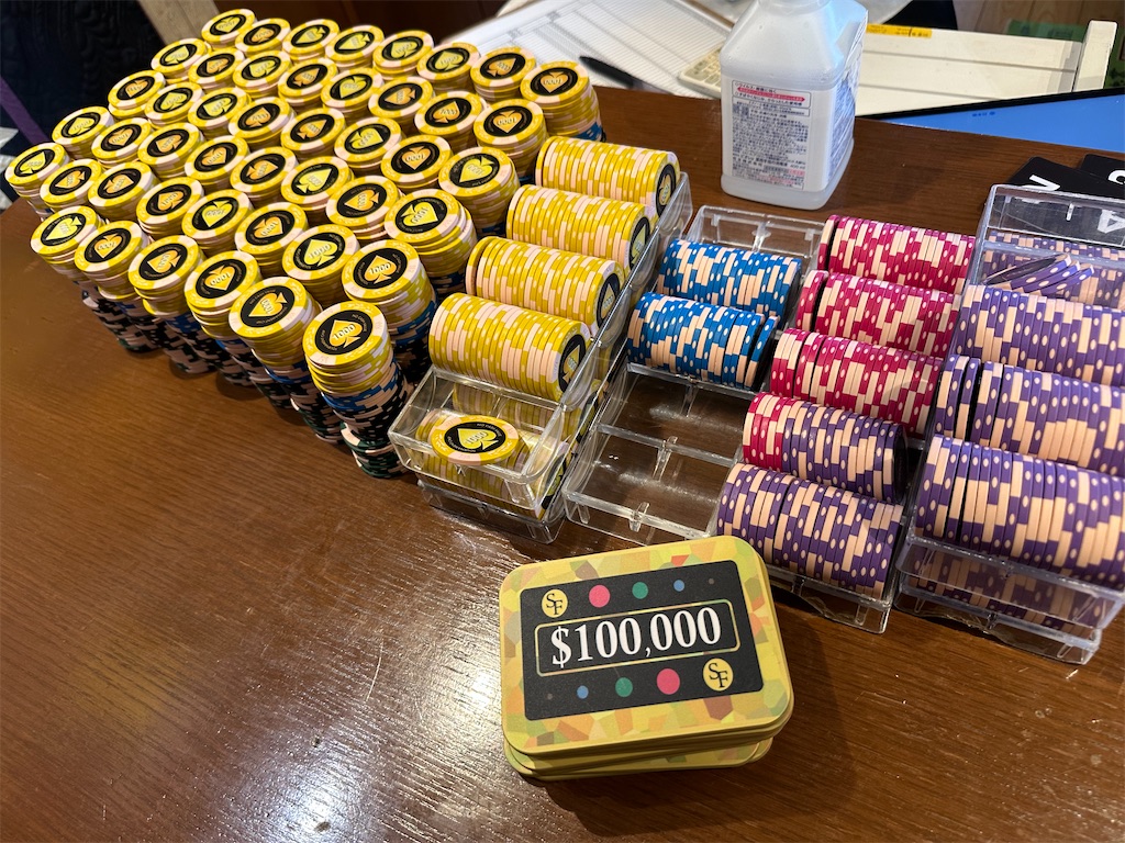 f:id:terakobuta:20230520124250j:image