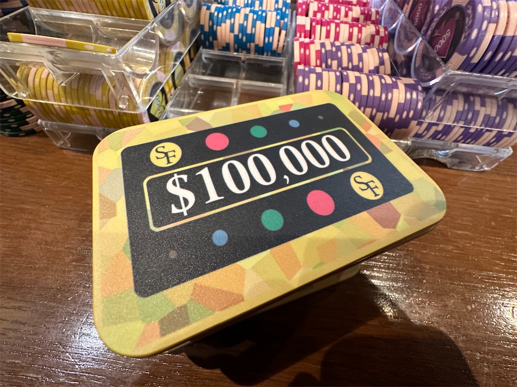 f:id:terakobuta:20230520124312j:image