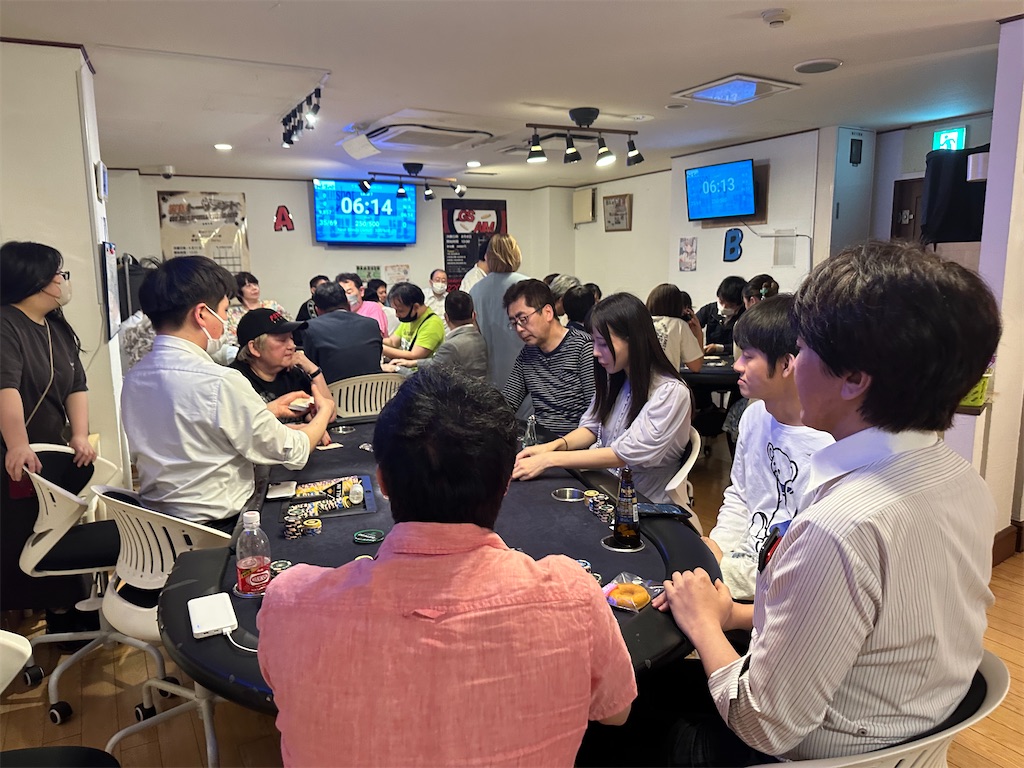 f:id:terakobuta:20230523004604j:image f:id:terakobuta:20230523004604j:image