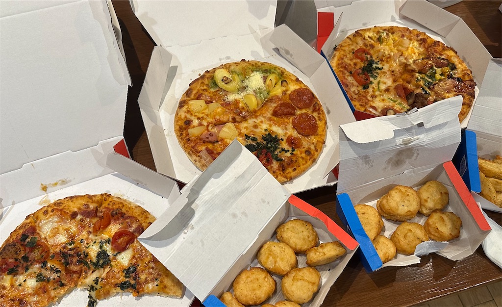 f:id:terakobuta:20230523004853j:image f:id:terakobuta:20230523004853j:image