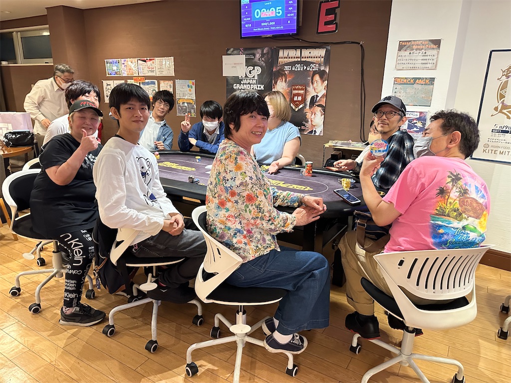 f:id:terakobuta:20230523005152j:image f:id:terakobuta:20230523005152j:image