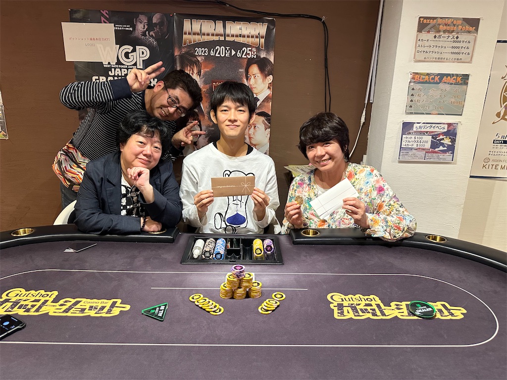 f:id:terakobuta:20230523005204j:image f:id:terakobuta:20230523005204j:image