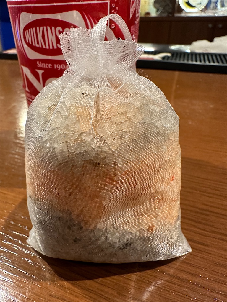 f:id:terakobuta:20230523005252j:image f:id:terakobuta:20230523005252j:image