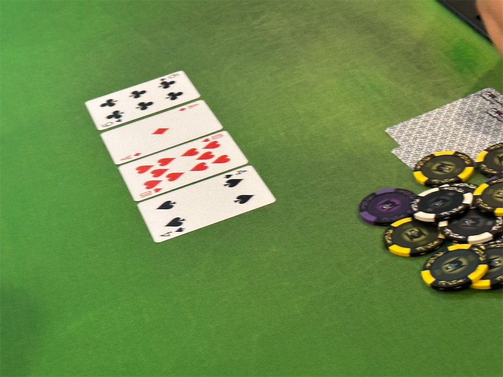 f:id:terakobuta:20230601101844j:image f:id:terakobuta:20230601101844j:image