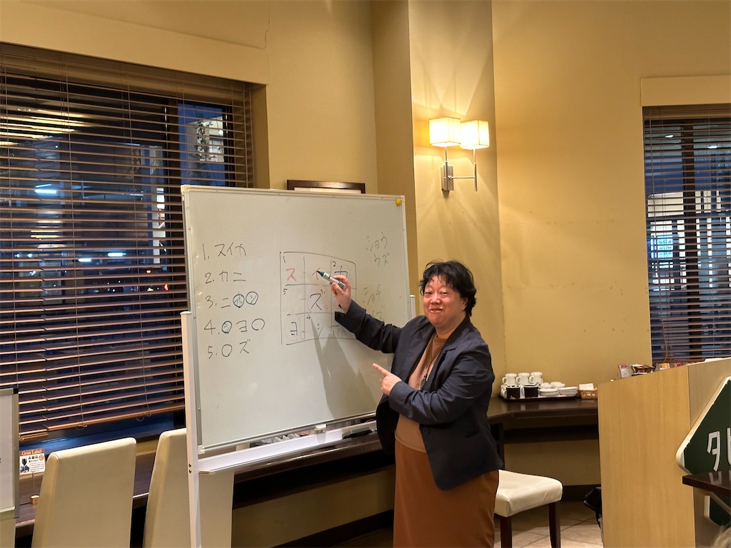 f:id:terakobuta:20230602144808j:image