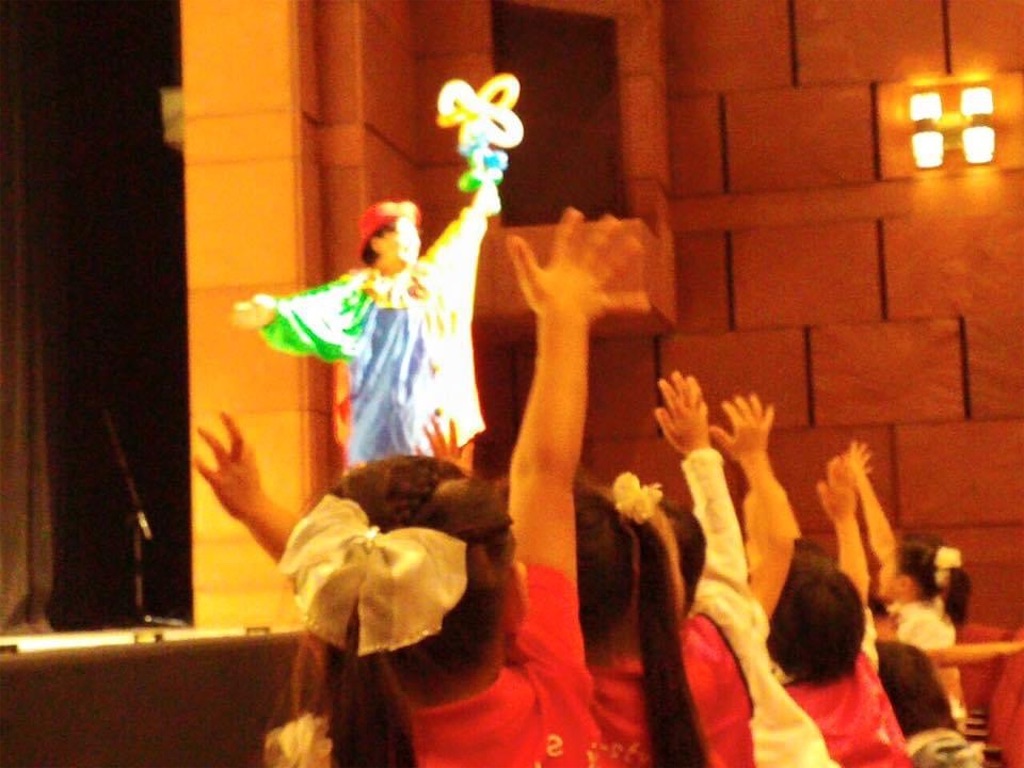 f:id:terakobuta:20230602152346j:image