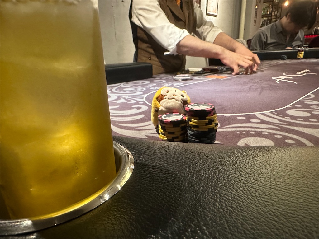 f:id:terakobuta:20230608145058j:image