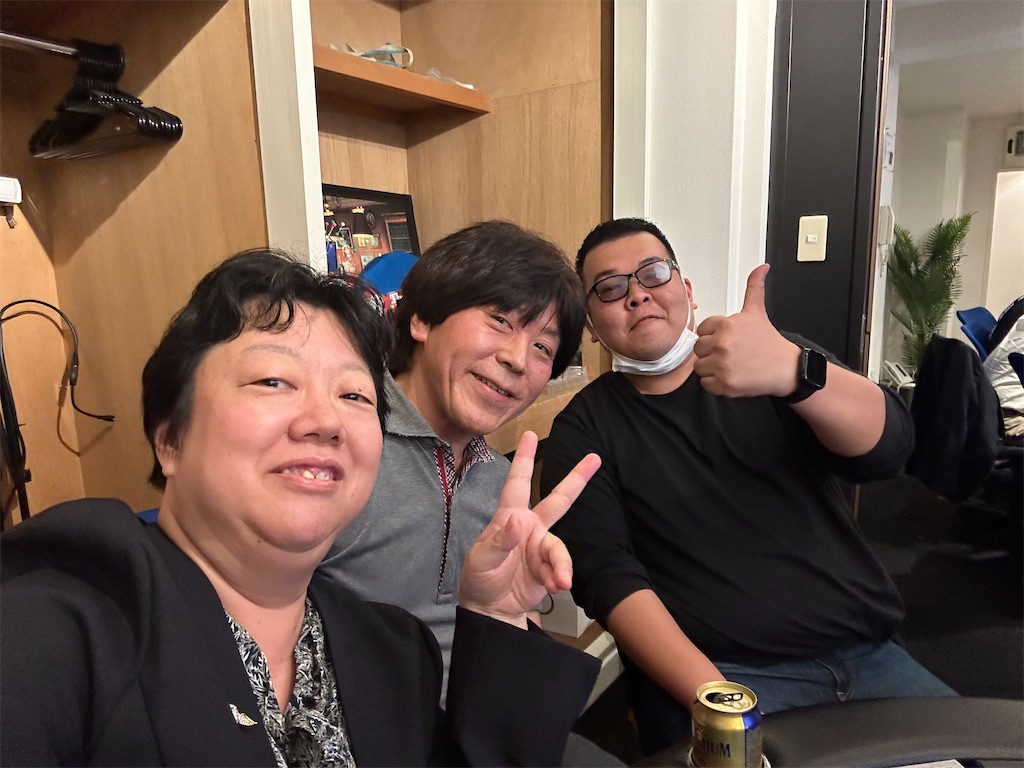 f:id:terakobuta:20230610013219j:image