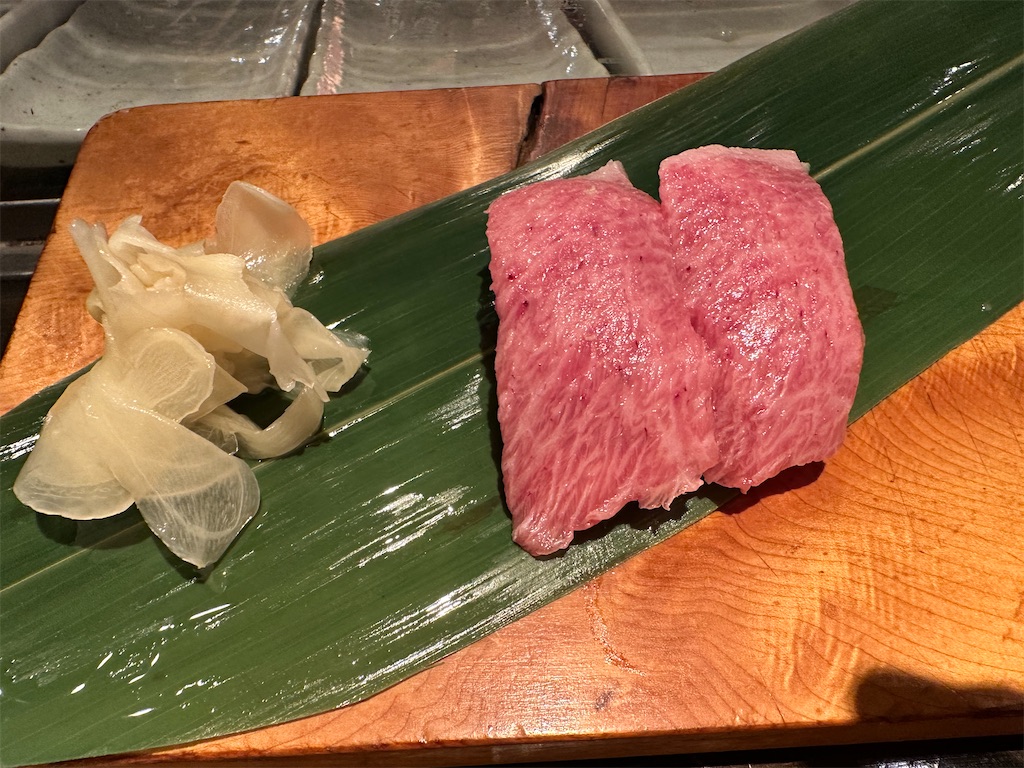 f:id:terakobuta:20230623155334j:image