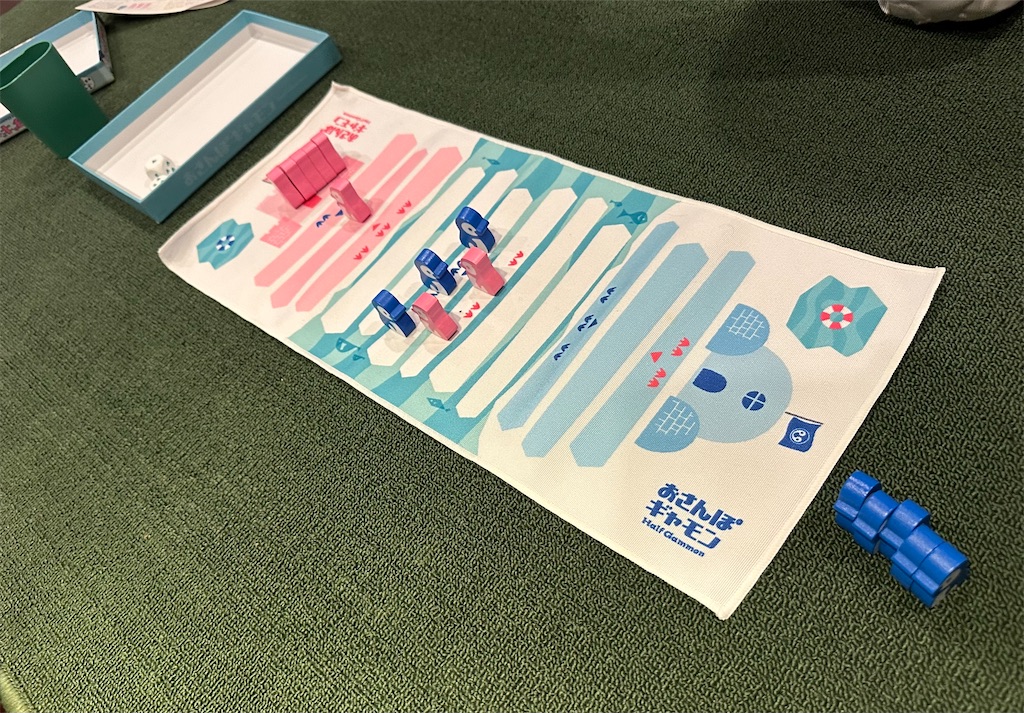 f:id:terakobuta:20230623155443j:image