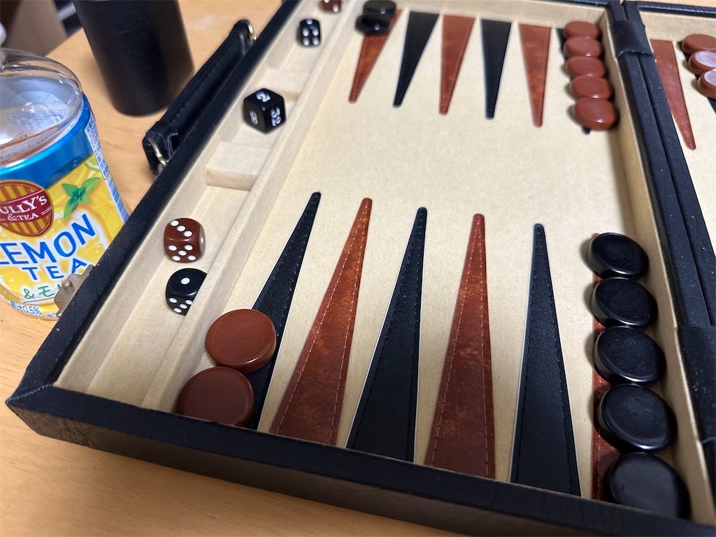 f:id:terakobuta:20230624071938j:image