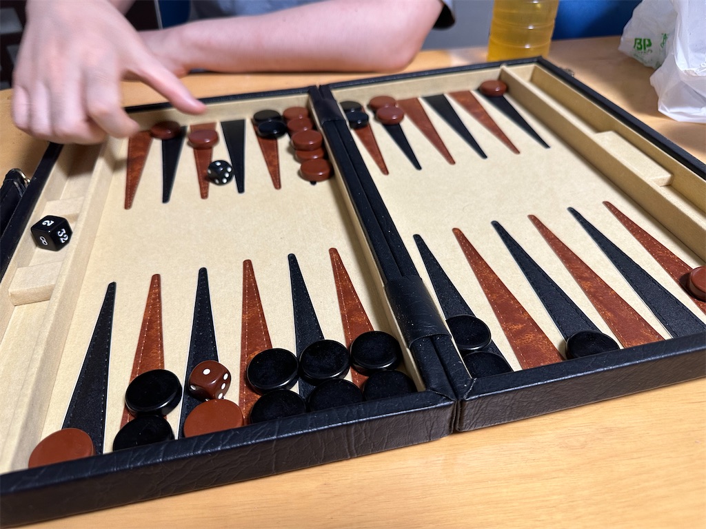 f:id:terakobuta:20230624072014j:image