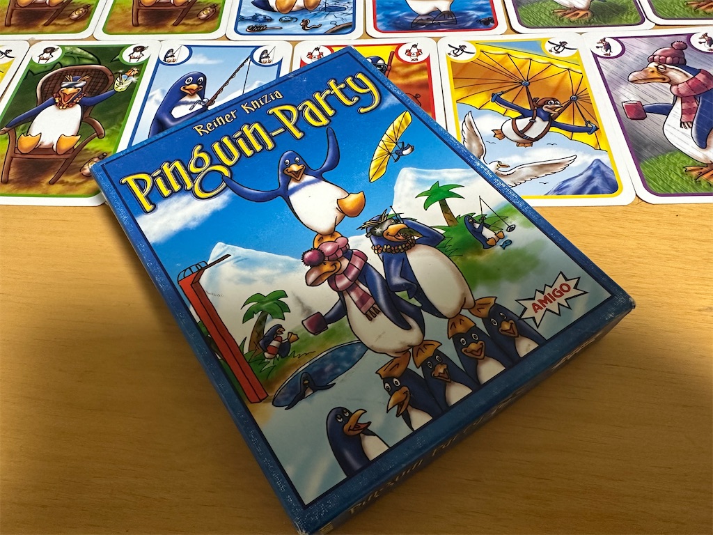 f:id:terakobuta:20230624072636j:image