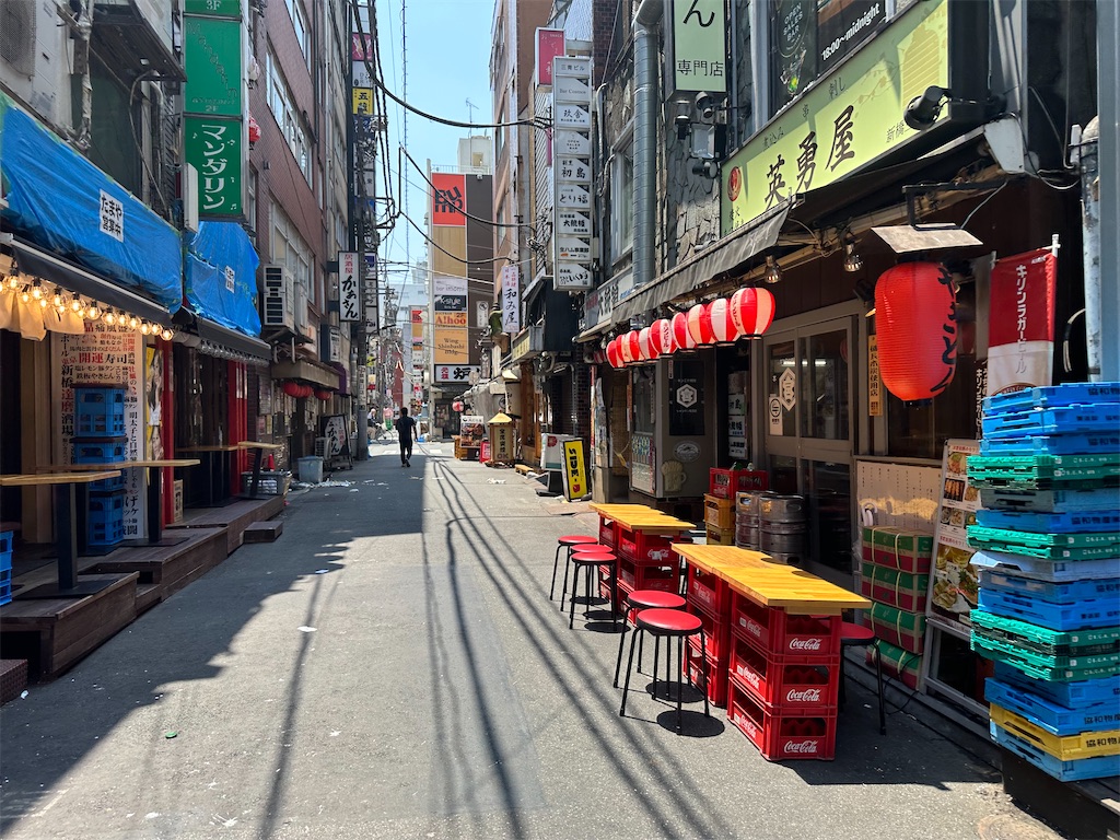 f:id:terakobuta:20230626102823j:image f:id:terakobuta:20230626102823j:image