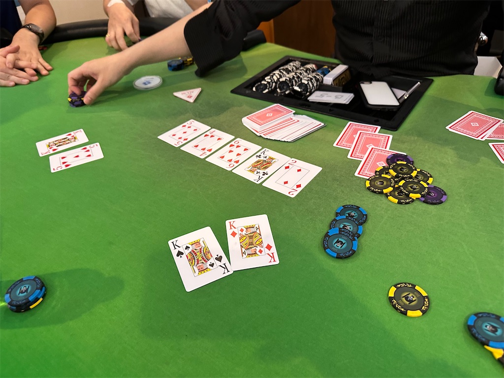 f:id:terakobuta:20230626103058j:image f:id:terakobuta:20230626103058j:image