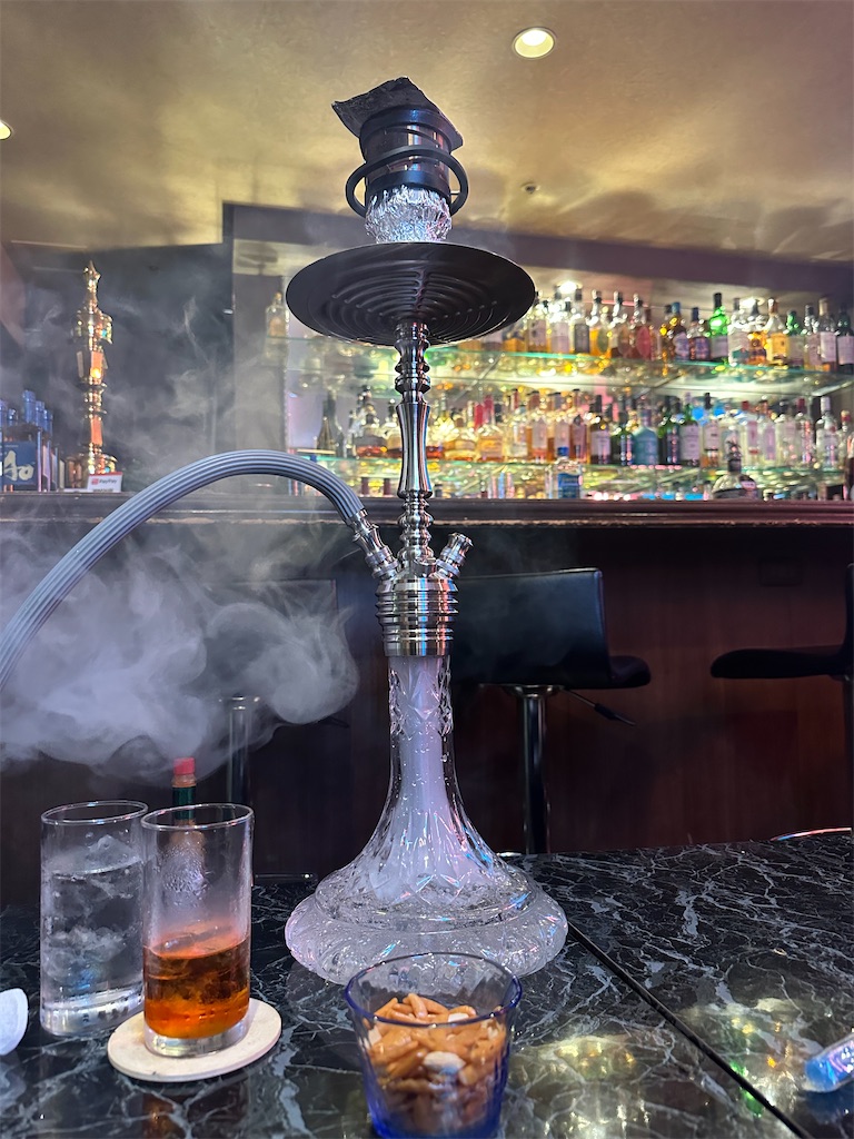 f:id:terakobuta:20230626103641j:image f:id:terakobuta:20230626103641j:image