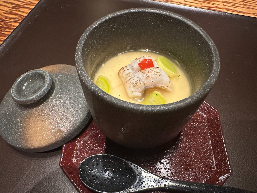f:id:terakobuta:20230907121744j:image