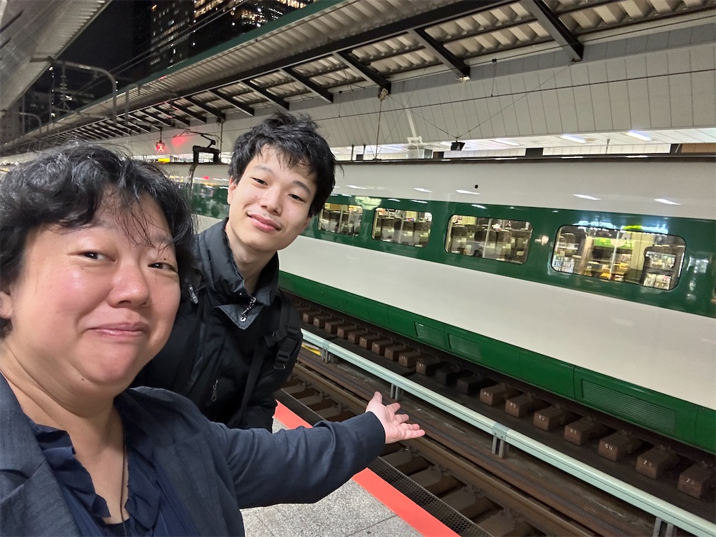 f:id:terakobuta:20231108001246j:image