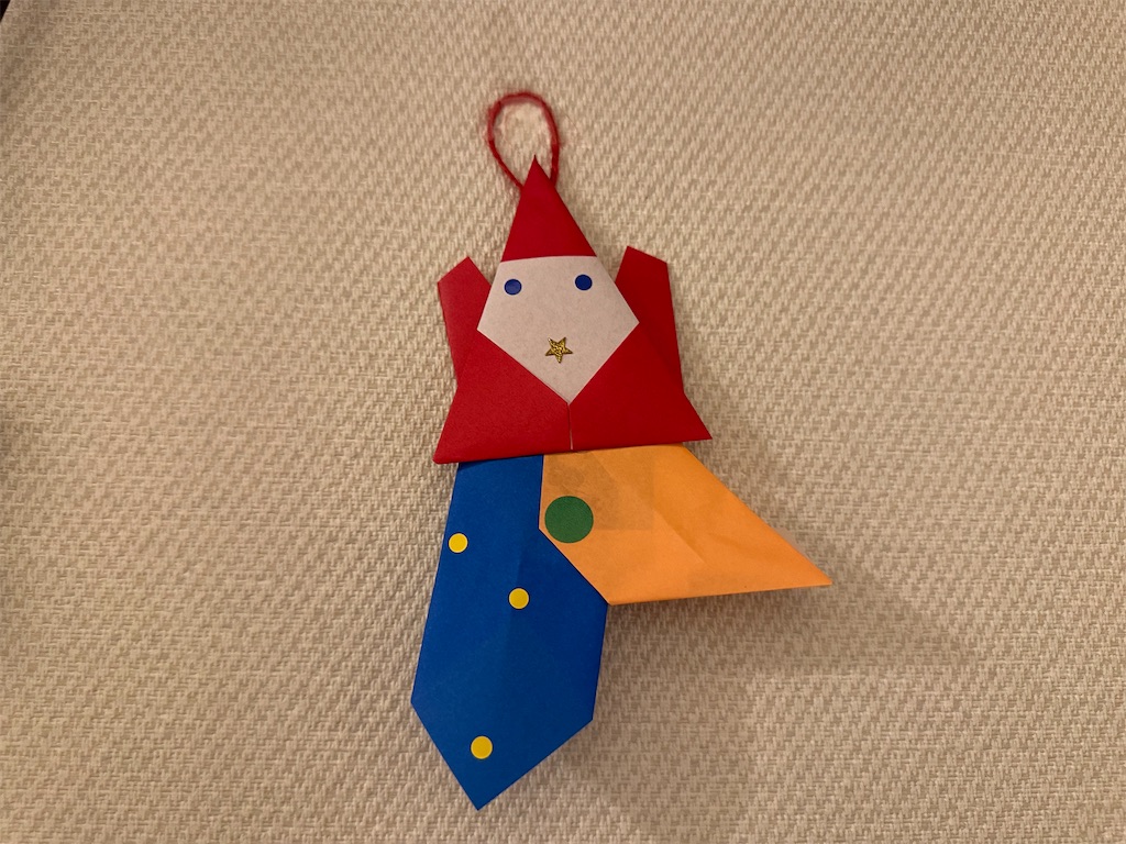 f:id:terakobuta:20231205022100j:image