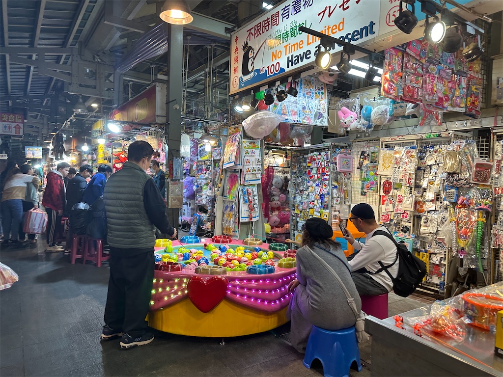 f:id:terakobuta:20240105164137j:image