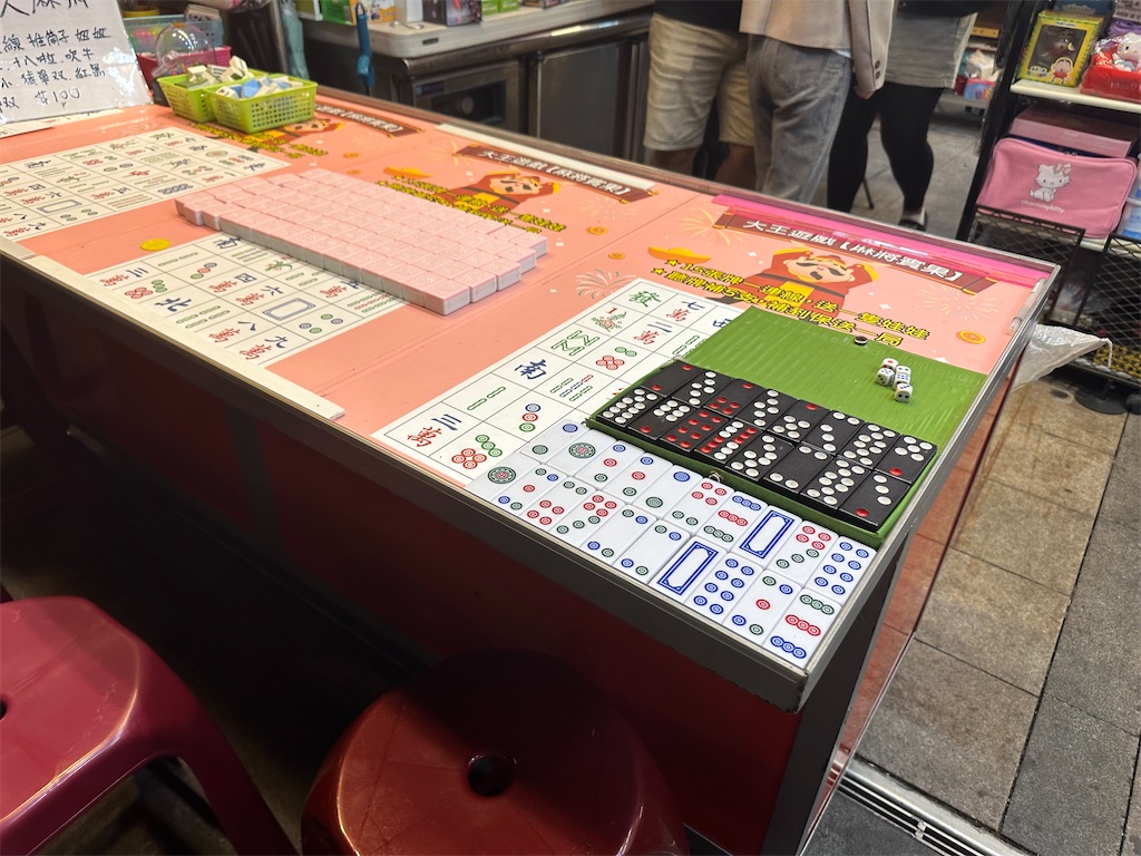 f:id:terakobuta:20240105164345j:image