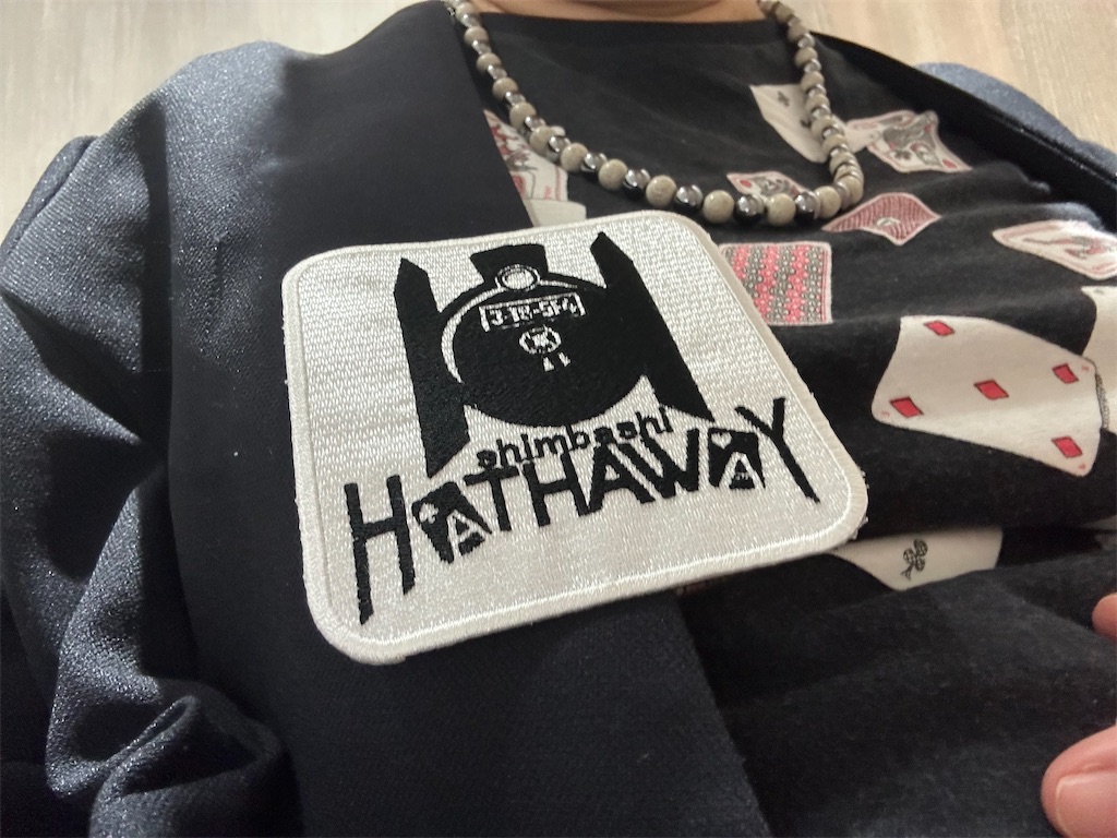 f:id:terakobuta:20240109004738j:image