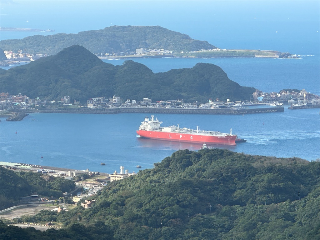 f:id:terakobuta:20240109005302j:image