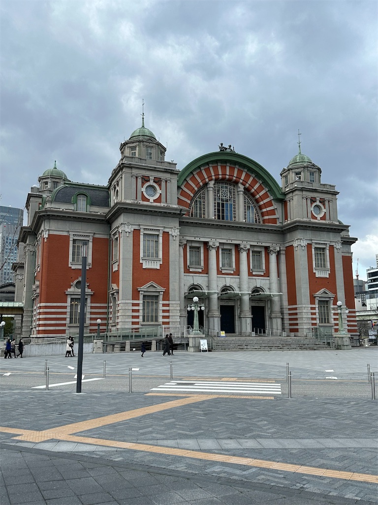 f:id:terakobuta:20240114101419j:image