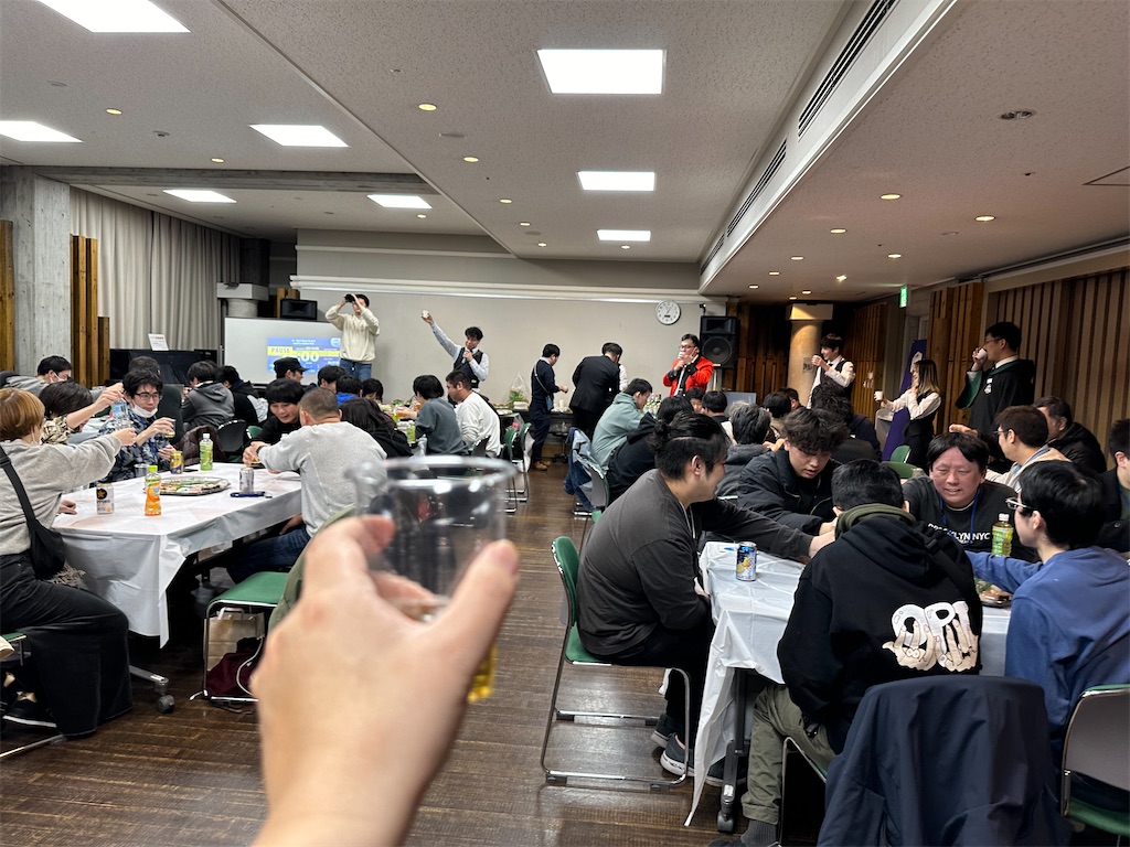 f:id:terakobuta:20240114101916j:image