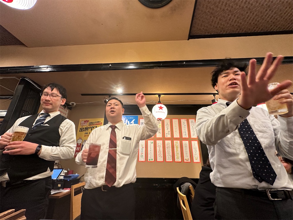 f:id:terakobuta:20240114102719j:image