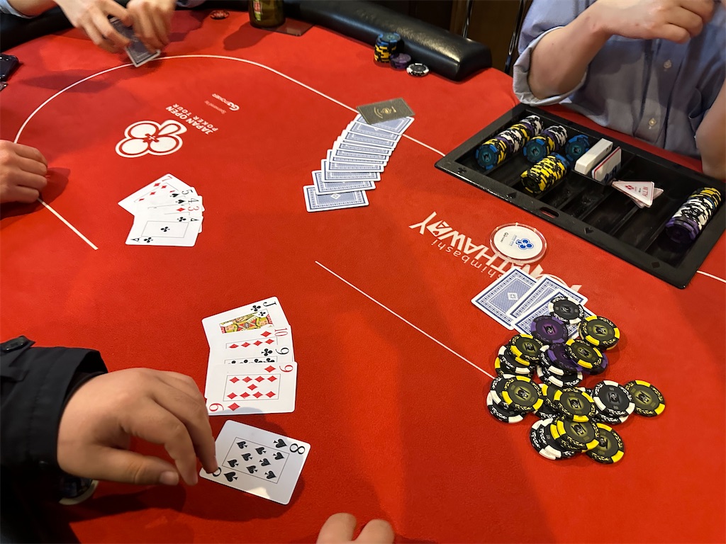 f:id:terakobuta:20240117195315j:image