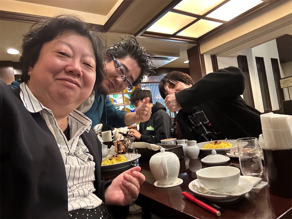 f:id:terakobuta:20240127092244j:image