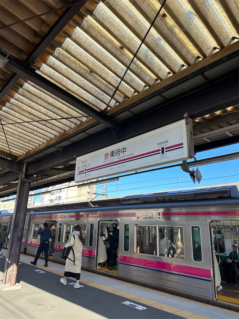 f:id:terakobuta:20240128010025j:image