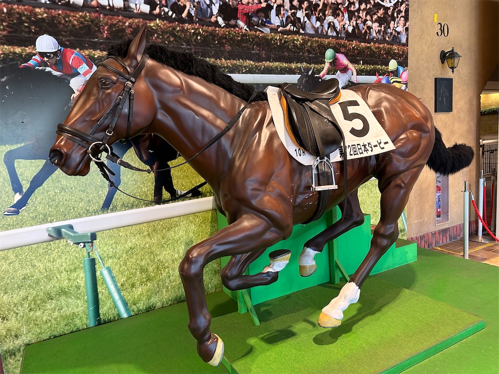 f:id:terakobuta:20240128011116j:image