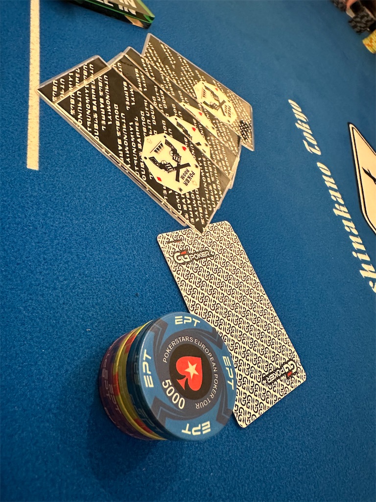 f:id:terakobuta:20240128011200j:image