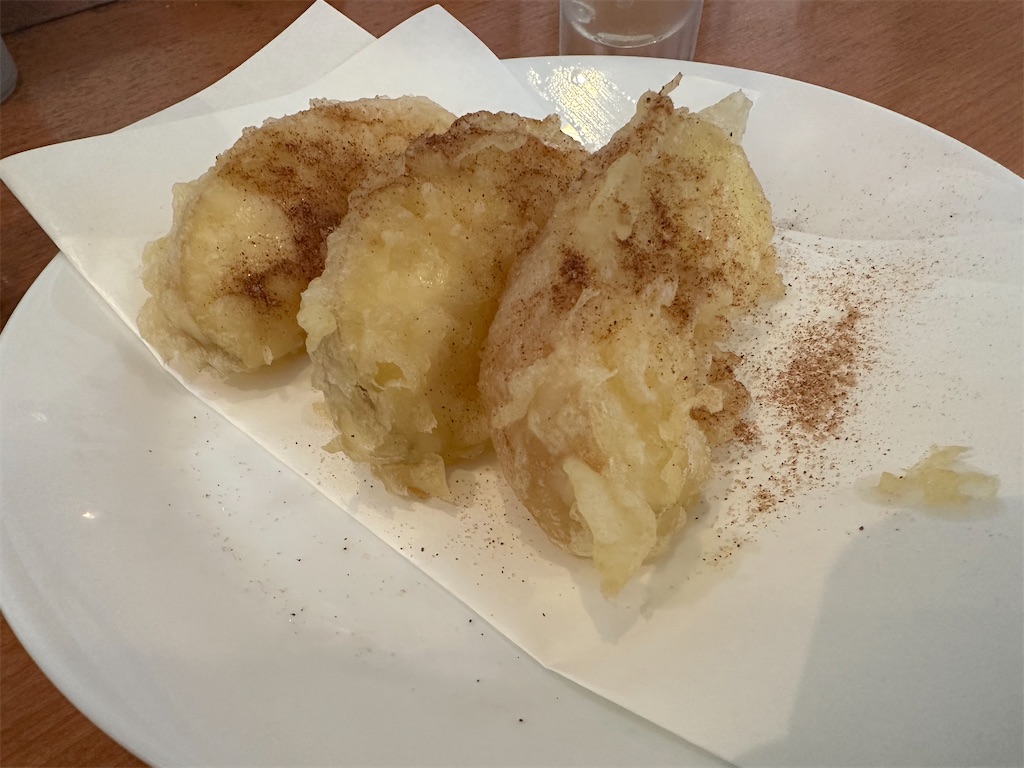 f:id:terakobuta:20240214100801j:image