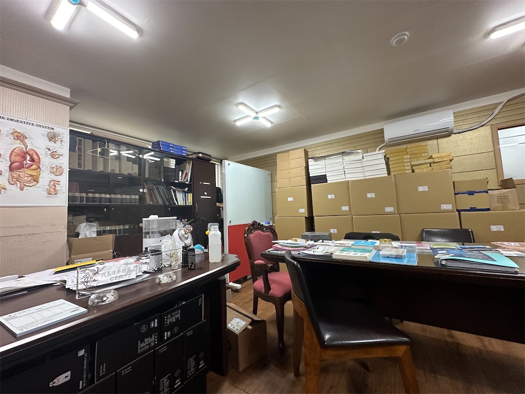 f:id:terakobuta:20240306022424j:image