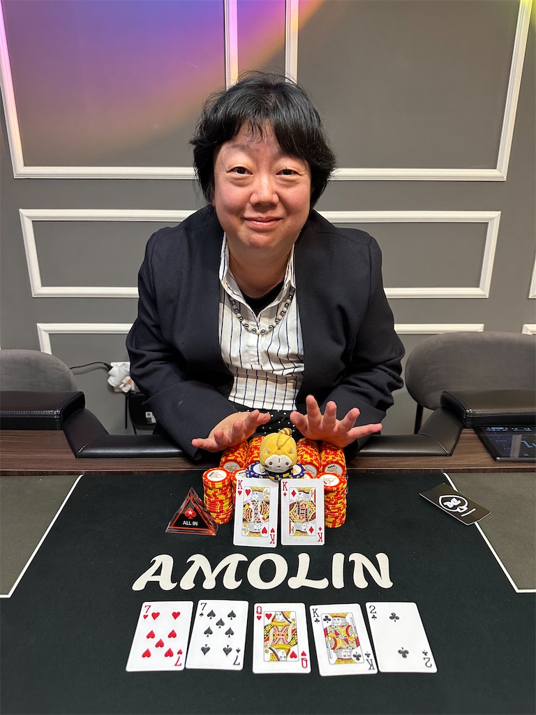 f:id:terakobuta:20240306023006j:image