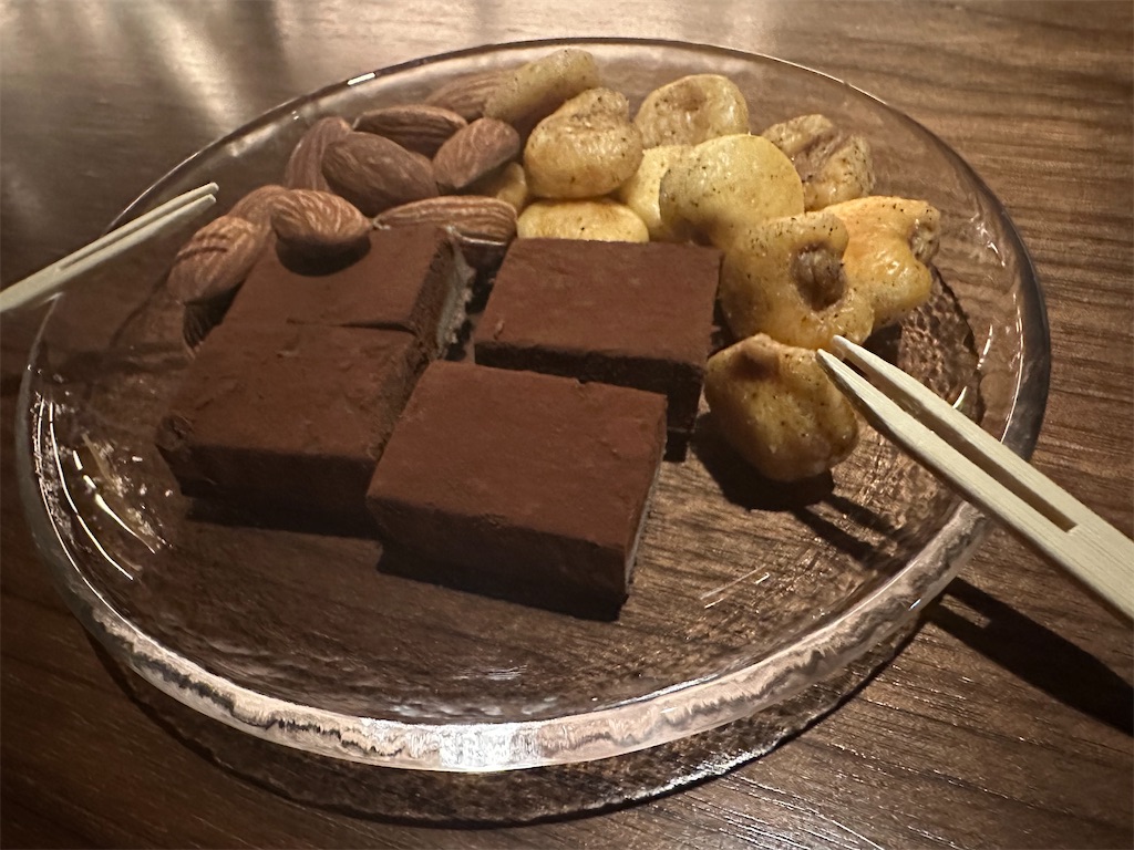 f:id:terakobuta:20240312154119j:image