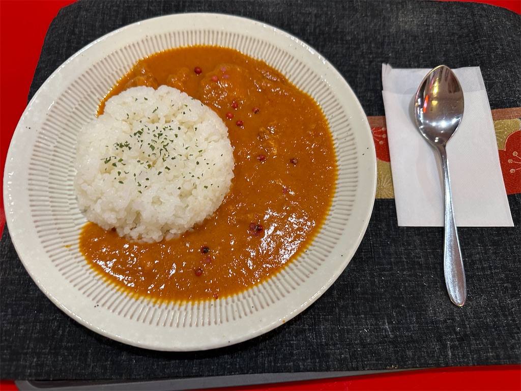 f:id:terakobuta:20240316012246j:image