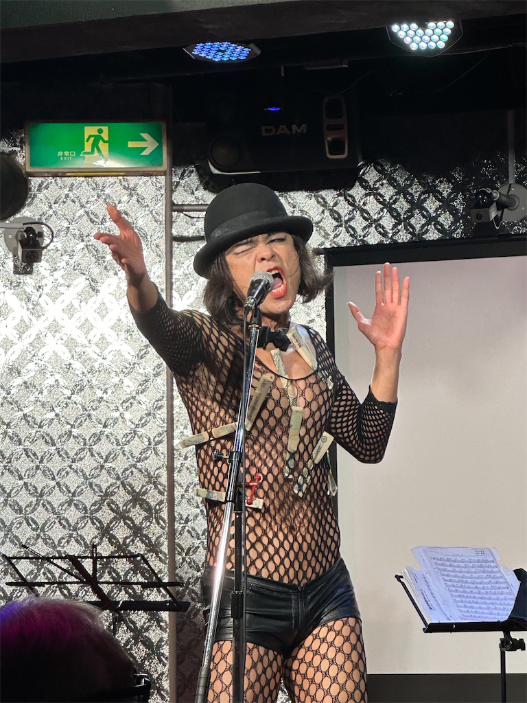 f:id:terakobuta:20240316012300j:image