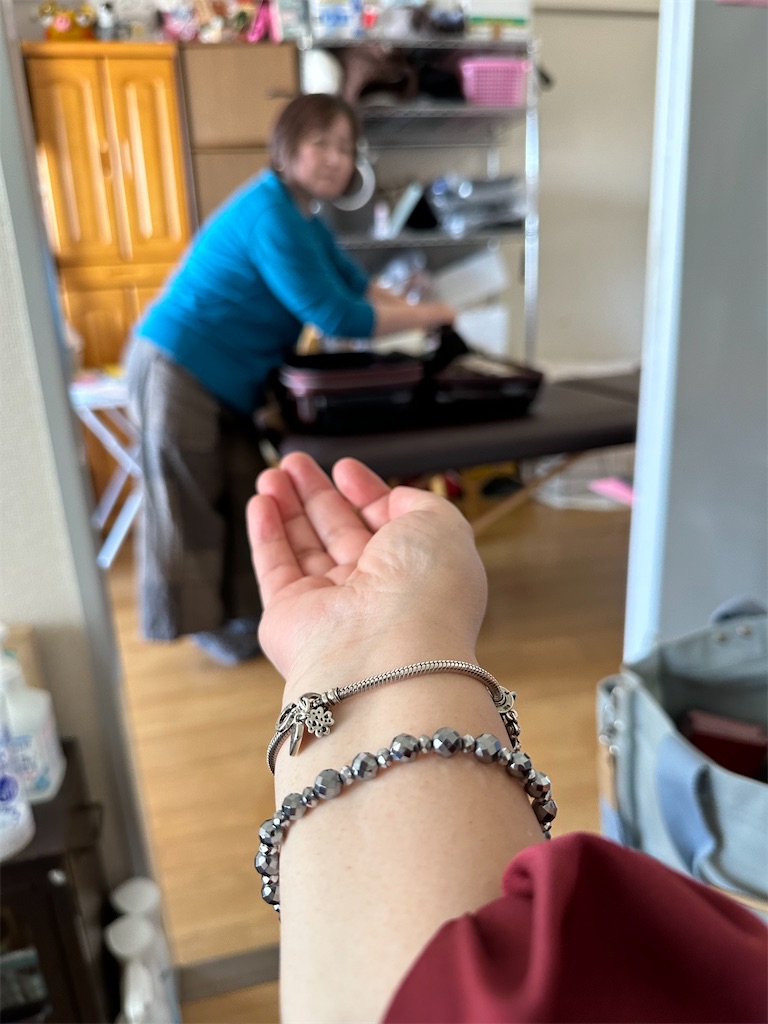 f:id:terakobuta:20240316072200j:image