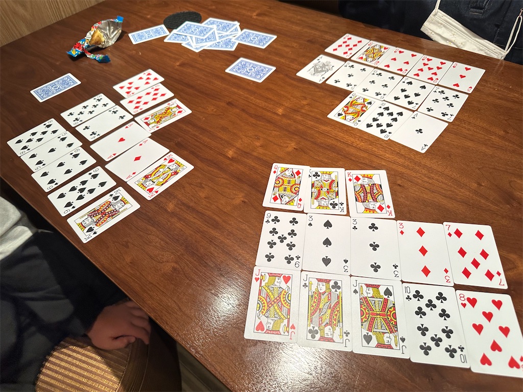 f:id:terakobuta:20240408041623j:image