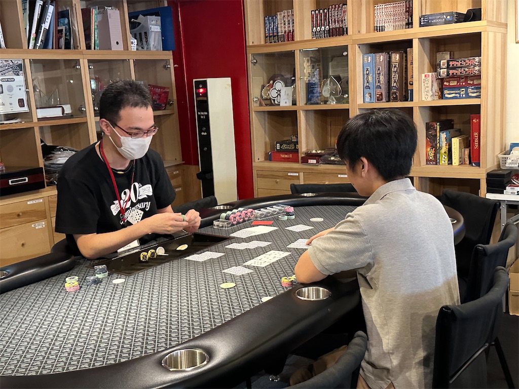 f:id:terakobuta:20240422060016j:image f:id:terakobuta:20240422060016j:image