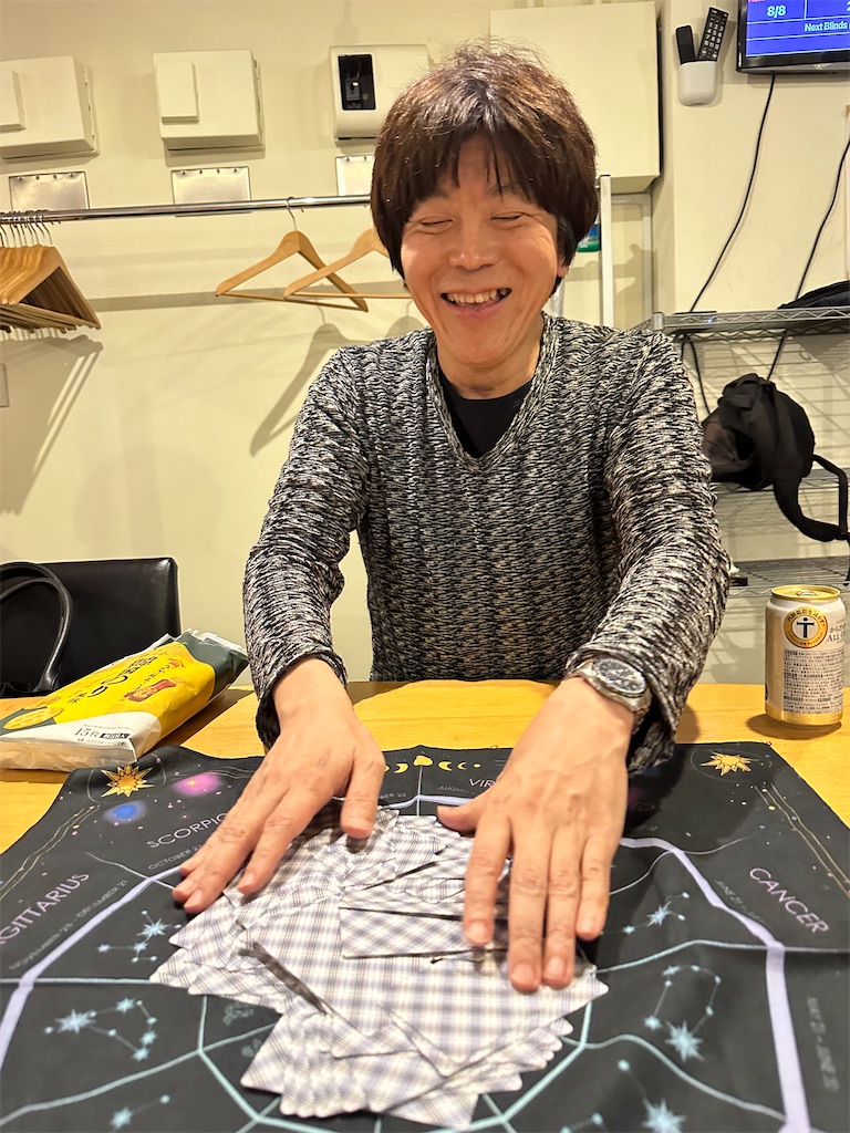 f:id:terakobuta:20240422060858j:image f:id:terakobuta:20240422060858j:image