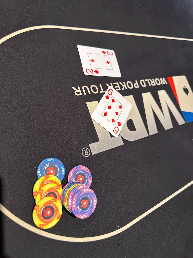 f:id:terakobuta:20240729004954j:image