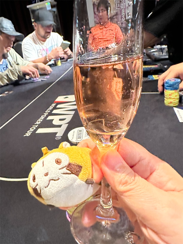 f:id:terakobuta:20240729005251j:image