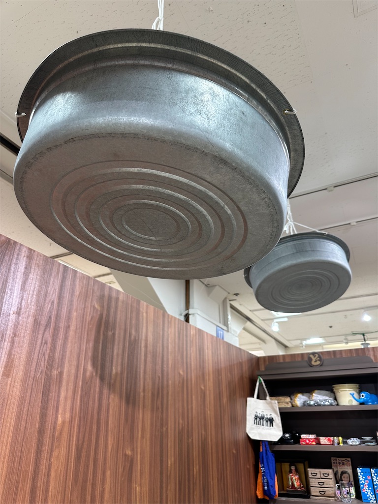 f:id:terakobuta:20240730102243j:image