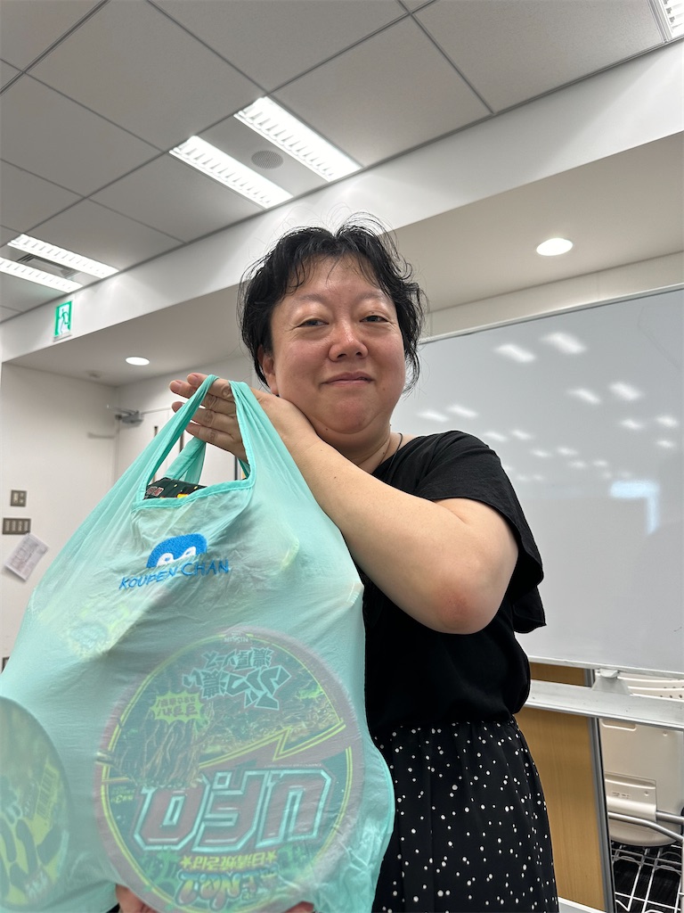 f:id:terakobuta:20240731182100j:image